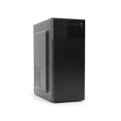 EWE PC AMD GAMING racunar Ryzen 7 5700G 16GB 512GB (RAC26907)