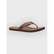 Reef Draftsmen Sandals classic brown