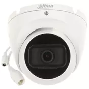 Dahua Technology Lite IPC-HFW1530S-S6 Bullet IP sigurnosna kamera U zatvorenom i na otvorenom 2880 x 1620 pikseli Stropni/zidni