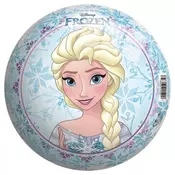 Fisher price lopta 23cm ( 506348 )