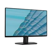 Monitor Dell 27 SE2726H, IPS, AMD FreeSync 144Hz, 1ms, 2xHDMI, Full HD SE2726H