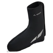 Prevleke za čevlje VAUDE Pallas III, črne (EU 36-39)