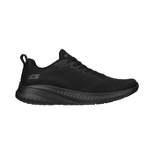 SKECHERS PATIKE BOBS SQUAD CHAOS ZA MUŠKARCE