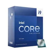 Intel Core i9-13900KF