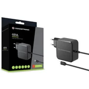 CONCEPTRONIC OZUL05BE 100W USB-C Netzteil