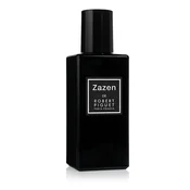 Robert Piguet Zazen Parfem 100 ml (unisex)