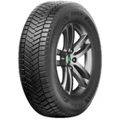 Prinx Vanea 4S ( 215/60 R16C 103/101T )
