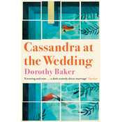 Cassandra at the Wedding