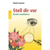 Stell Dir vor