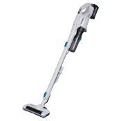 Makita CL004GZ Akku sesalnik XGT XGT bel solo,