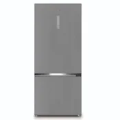 WHIRLPOOL WHK2 6553 X5E