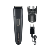 Trimer tn2809