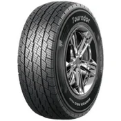 Tourador Winter Pro TSV2 ( 225/70 R15C 112/110R )