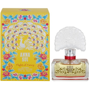 Anna Sui Flight of Fancy toaletna voda za ženske 50 ml