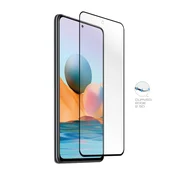 Nevox NEVOGLASS - Google Pixel 10 Pro tempered Glass