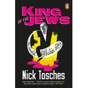 King of the Jews
