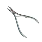 Urban Pro Cangle za man/ped UPC0002