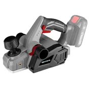 shumee Akumulatorski skobeljnik Energy+ 18V