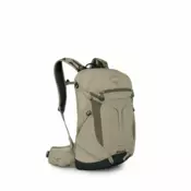 Nahrbtnik Osprey Sportlite 25 Olive Tan Universal