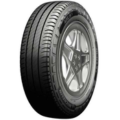 MICHELIN 225/65R16 112T AGILIS 3