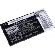 POWERY Akumulator Samsung EB-BG903BBE