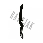 Rolan Handle Club 23