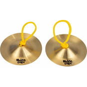 Noicetone T016-1 7cm Naprstne činele