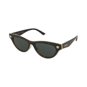 Versace VE2273 108/87