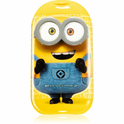 Minions Shampoo&Shower Gel šampon i gel za tuširanje 2 u 1 za djecu 400 ml