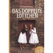Das doppelte Lottchen