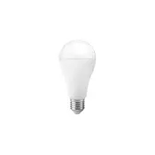 LED sijalica GS E27/17W/230V 4000K