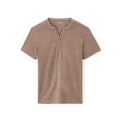 Celio Cegeti Short Sleeve T-Shirt - Mens