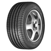 Sava Guma 225/55r19 99v intensa suv 2 tl sava ljetne gume