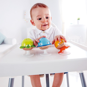 Hape zvecka 3/1