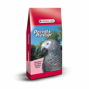 Prestige Parrots A 15 kg - hrana za velike papige