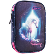 Pernica puna 1 zip Target Multy Magic Unicorn 28091
