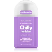 Chilly Soothing umirujuci gel za intimnu higijenu 300 ml