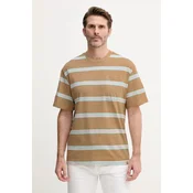 United Colors of Benetton Bombažna kratka majica