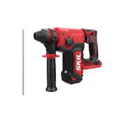 SKIL 3851 CA XP Akumulatorsko udarno kladivo, SDS+, 2.2J