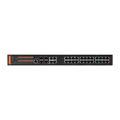 slomart BCS-SP24G04G-4SFP-M stikalo