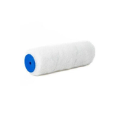 Kubala Valjček za barvanje Roller VESTAN - universal, 230 mm