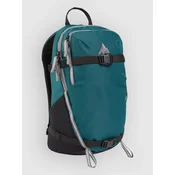 Burton Day Hiker Kids nahrbtnik atlantic teal