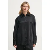Srajca Filippa K