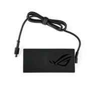 ASUS Adaptor CA Asus 240W 20V 3P Mufo compacto C14