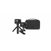 GoPro Travel Kit