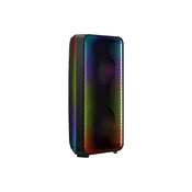 SAMSUNG audio sustav MX-ST40B/EN