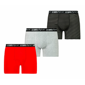 Moške boksarice Lee Cooper 3P
