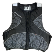 MYSTIC REŠILNI JOPIČ RAZOR FLOAT JACKET