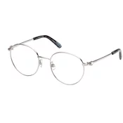 Swarovski SK5417 016 Srebrni/Kristalni