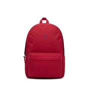 Polo Ralph Lauren nahrbtnik otroški